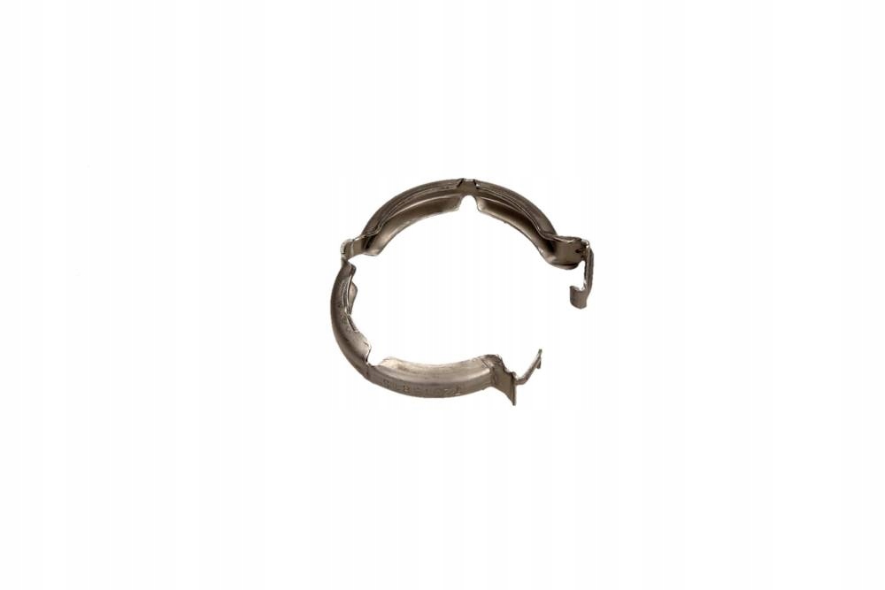 фото №1, Оригинальный номер renault хомут egr renault laguna i