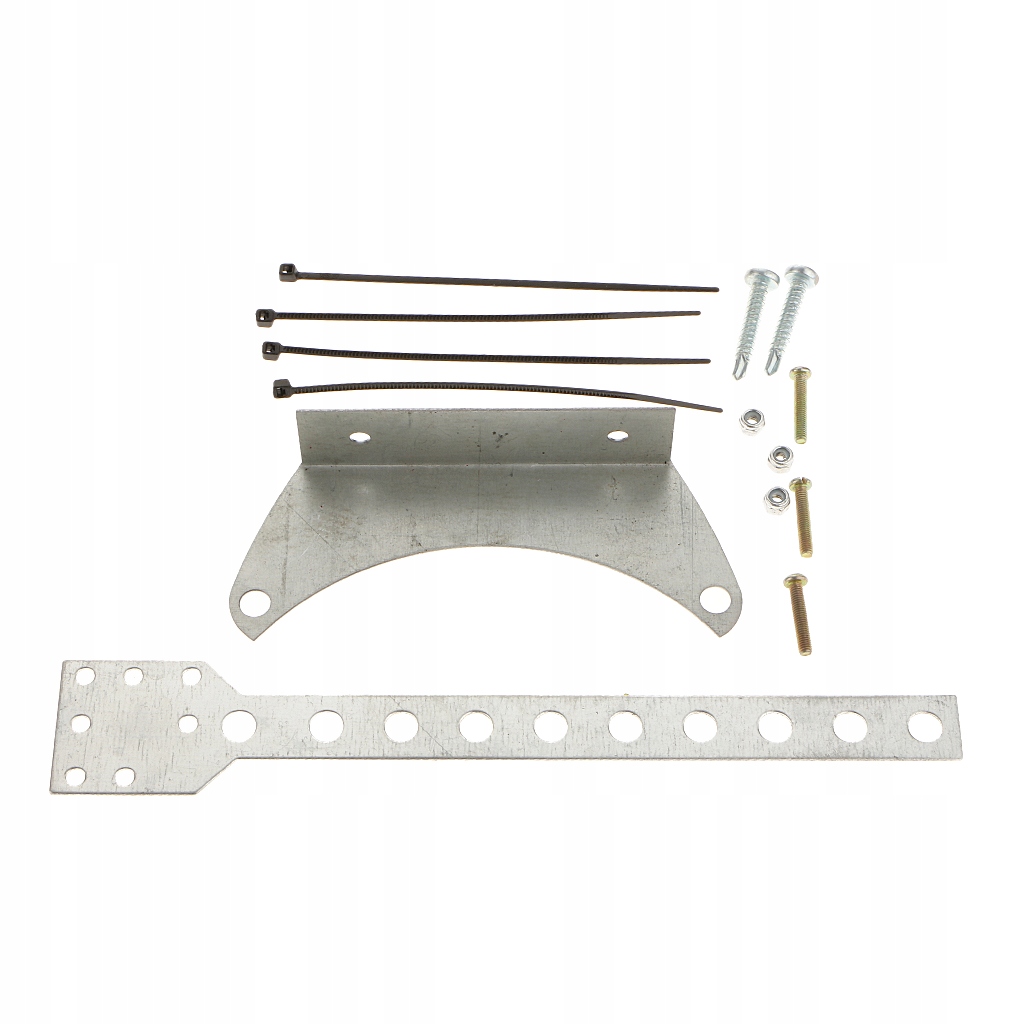 фото №6, Электронный turbo привод