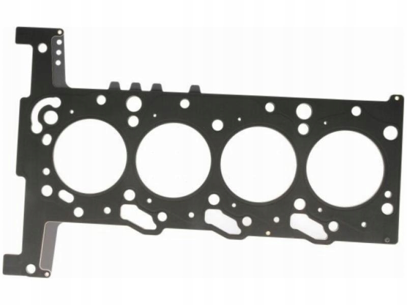фото №1, Прокладка головки ford transit 2.2 custom 2.2 transit tourneo 2.2