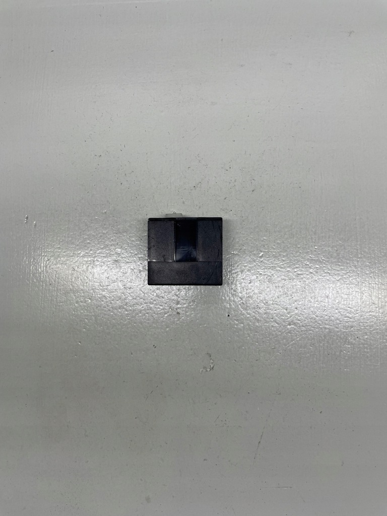 фото №1, Модуль блок керування detekcji ilości газу peugeot 206