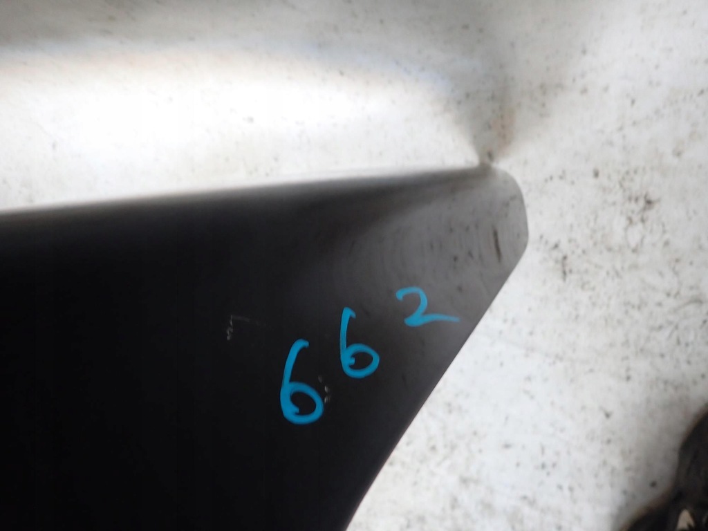 фото №11, Renault kadjar 15-22 капот крышка двигателя