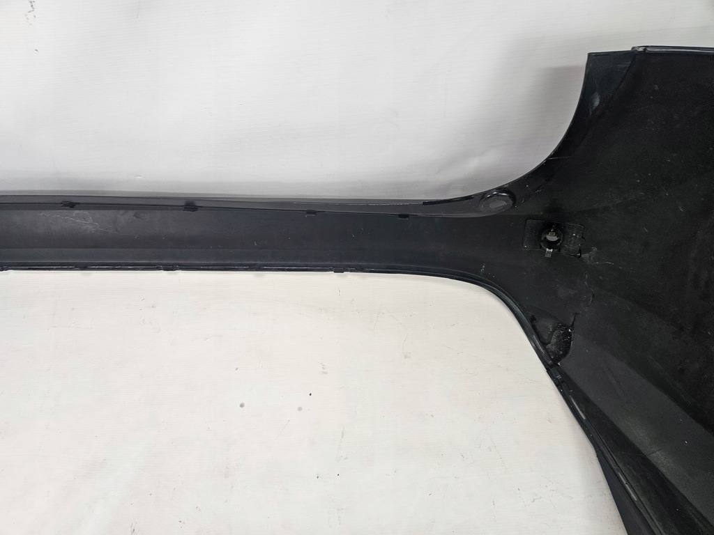 фото №12, Volvo v60 i 2010 - 2018 бампер задняя 4 x pdc 32165263