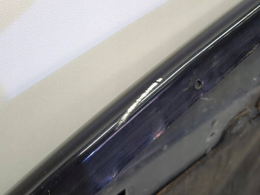 Капот перед opel astra h Цена