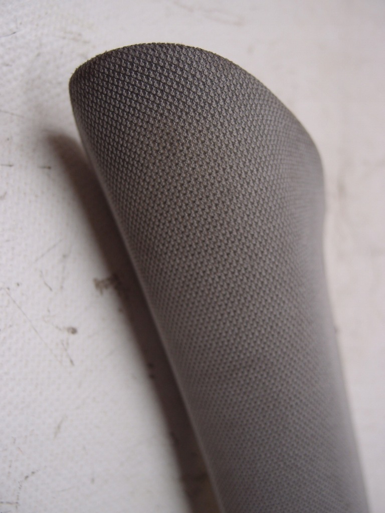 фото №8, Защита стойка левый перед 7363523 bmw 2 f45 f46