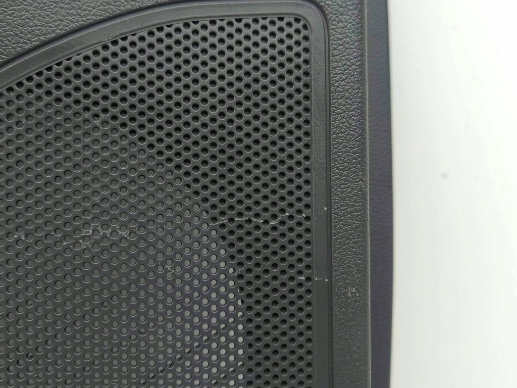 фото №12, Hyundai ioniq 2022 левая сторона обшивки / обшивка дверь задних