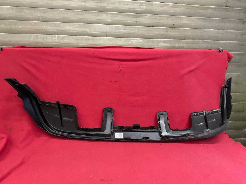 фото №7, Porsche cayman 982 spyder gt4 982807983e