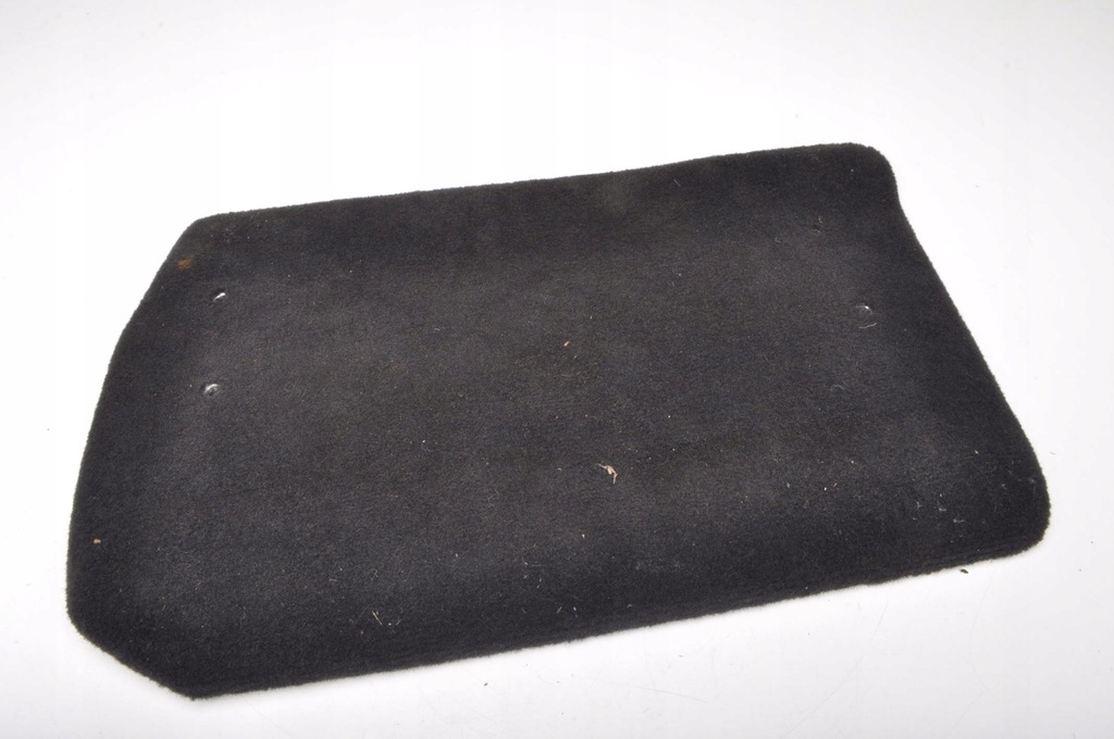 фото №1, Ferrari california f149 обшивка