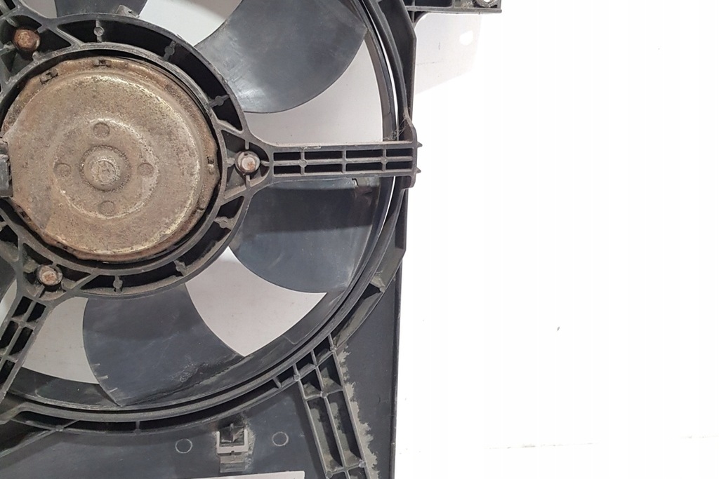 фото №7, Pas передний land rover freelander l314 8240327 2001