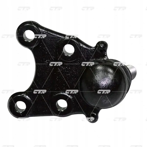 фото №1, Шарова опора важеля cb0068 ctr