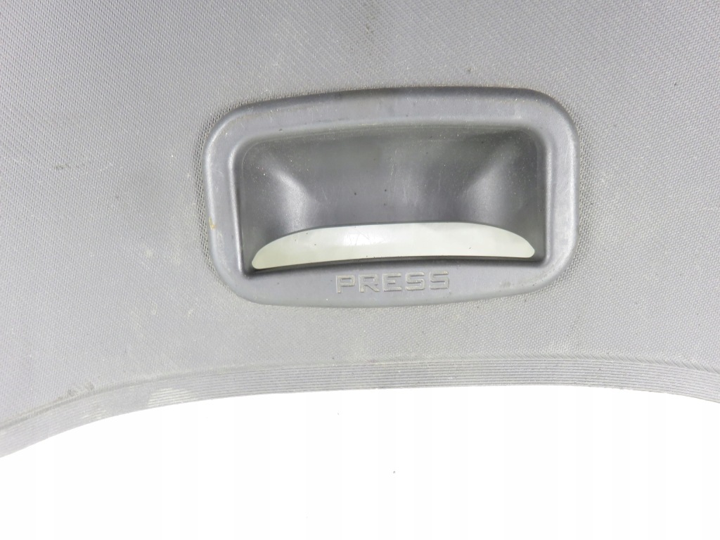 Шторка багажника ford focus mk3 bm51n55066ac5b8 универсал Киев