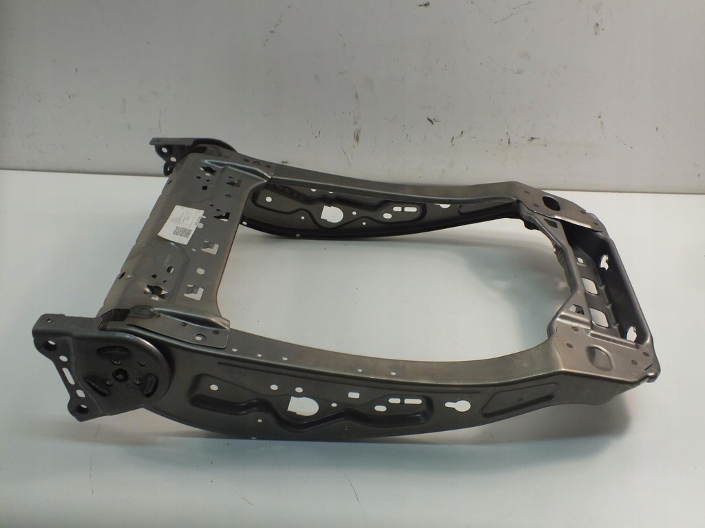 фото №6, Dacia duster ii каркас спинка сидіння lewego перед 876515379r