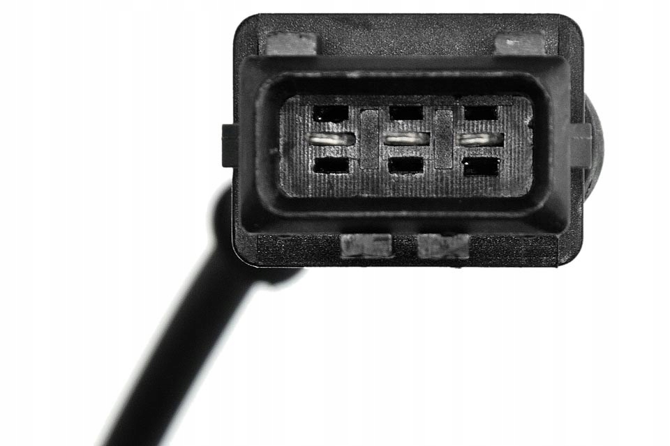 Купить Датчик положение вала коленчатого bmw e36 2.0 1990-, 2.5, 2.8 1995-, 5 e39 2