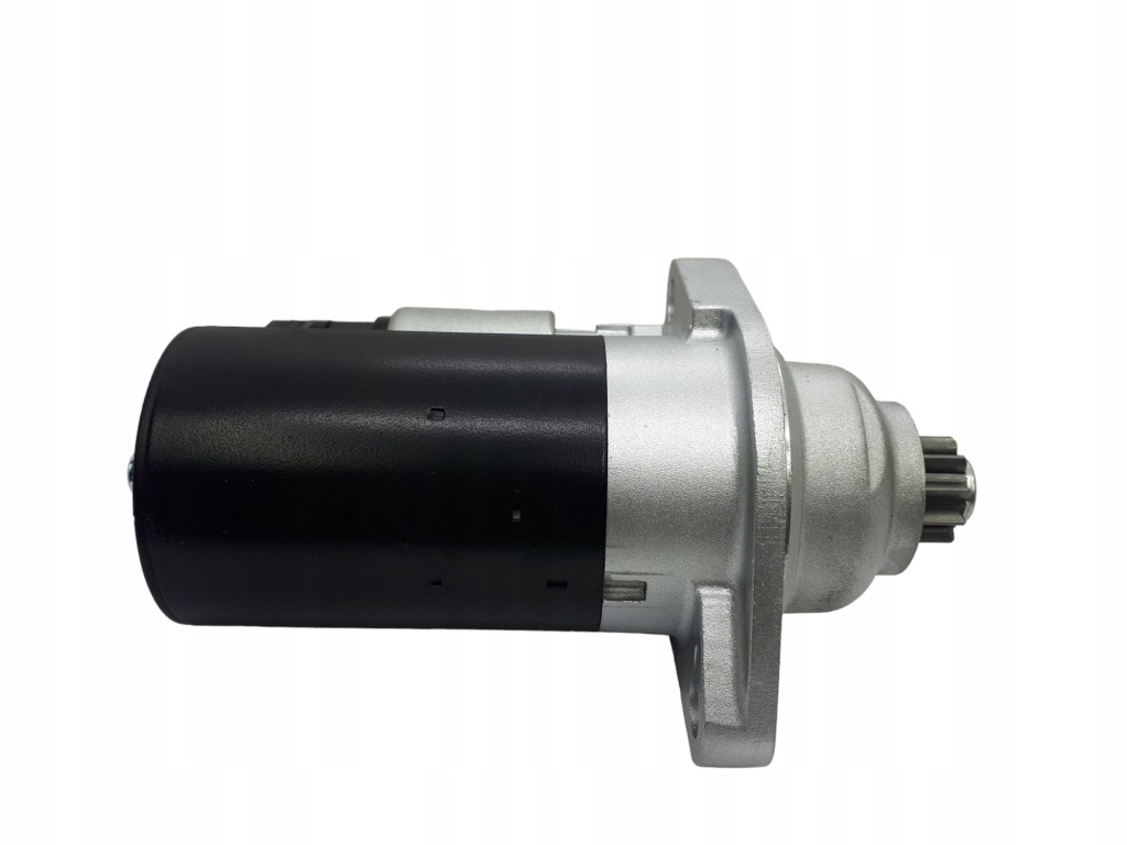 Стартер vw sharan golf bora octavia toledo leon ibiza cordoba audi a3 tt в Украине