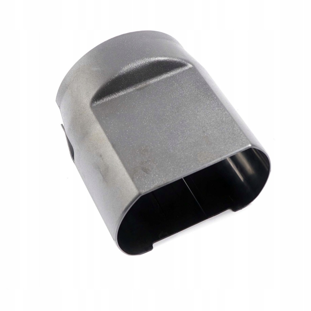 фото №11, Mercedes e klasa w210 захист корпус керма