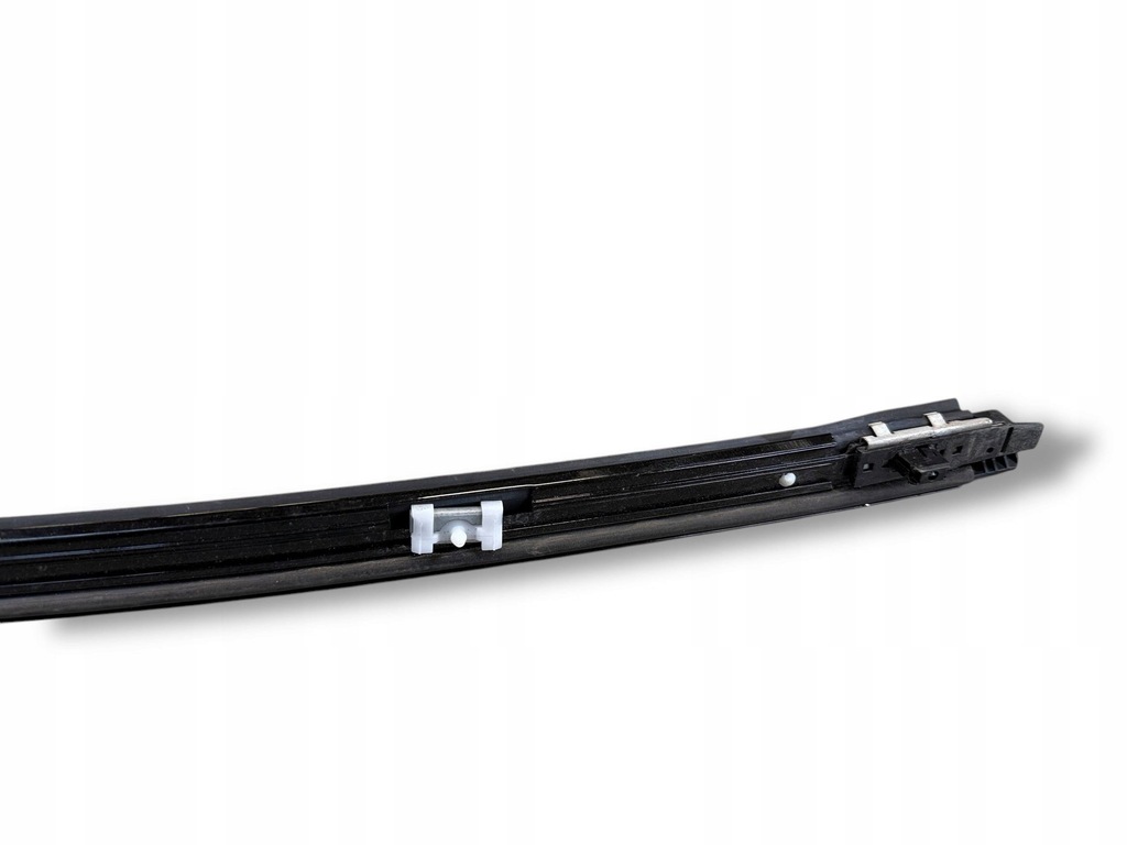 фото №16, Bmw 4 f32 f33 2018 молдинг / прокладка стекло дверь