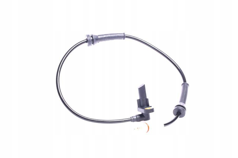 фото №1, Датчик, швидкість обертова колеса esen skv 06skv116