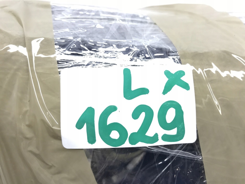 фото №16, Audi a4 b9 8w0 ксенон правый фара лампа правая 8w0941006