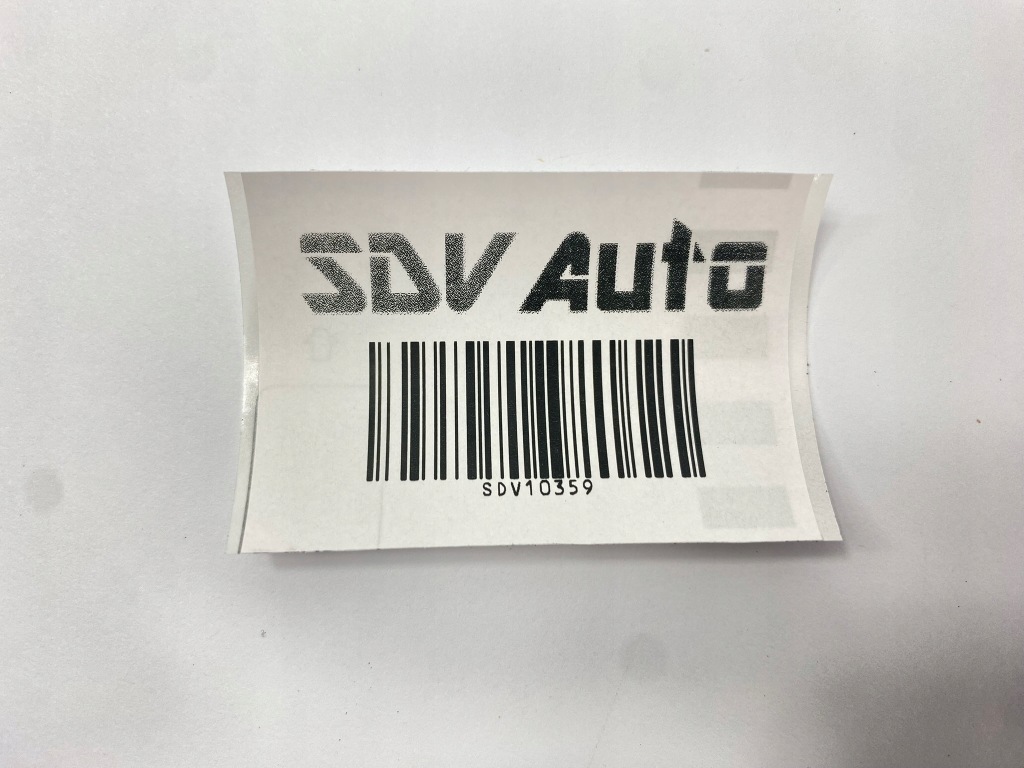 Купити Реле модуль насоса mercedes w124 w201 190 w461 0035455405 05370200