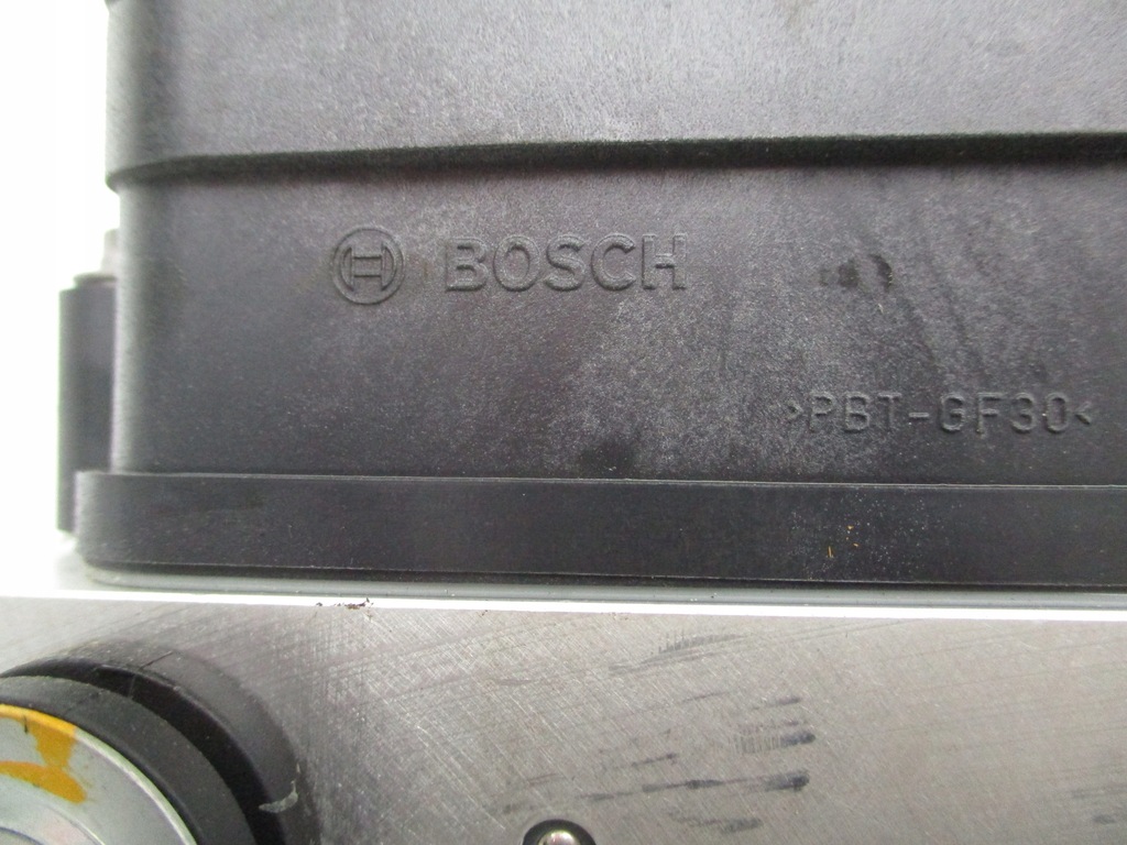 фото №6, Renault captur ii clio v насос abs 19-23 rok