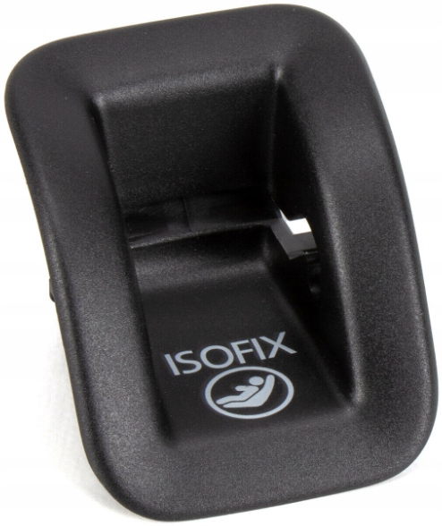 фото №1, Напрямна isofix audi a4 b8 a5 8t оригінал