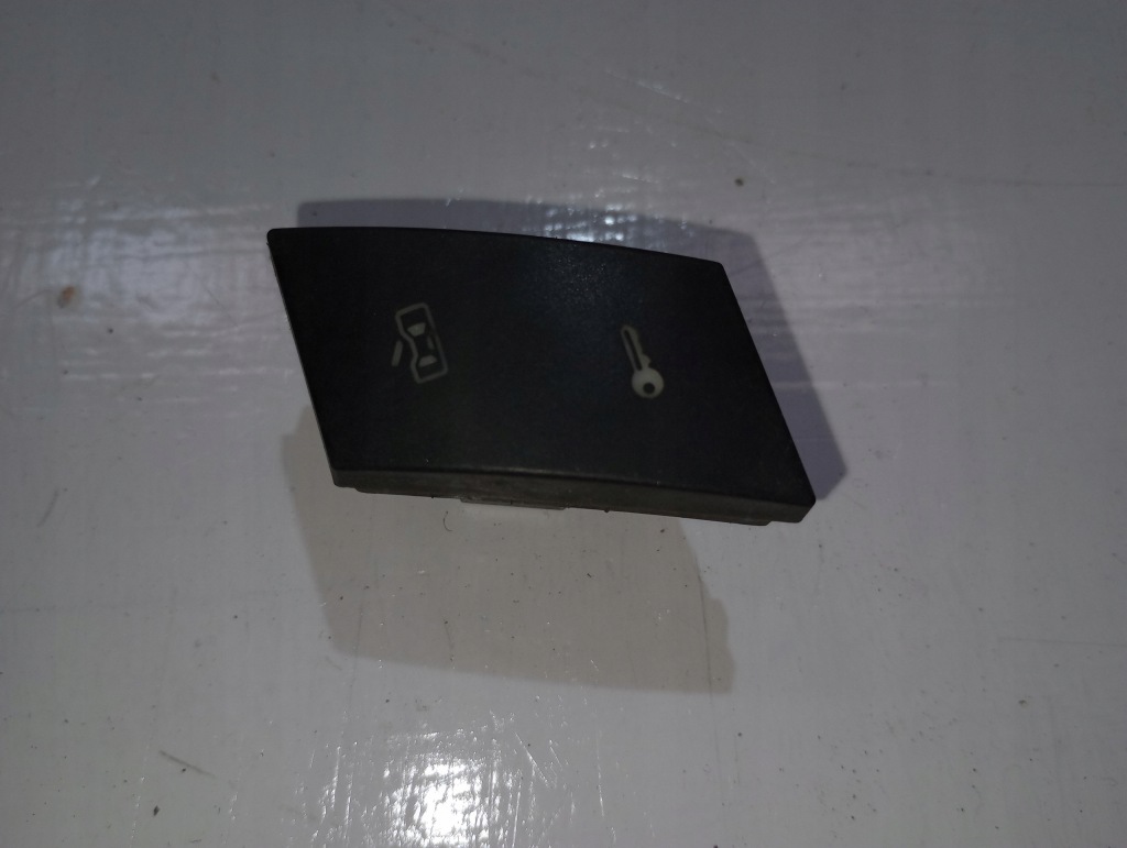 фото №1, Vw sharan i переключатель окон