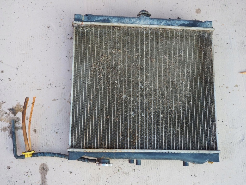 фото №5, Sportage 1 i 95r перед kompletny перед europa