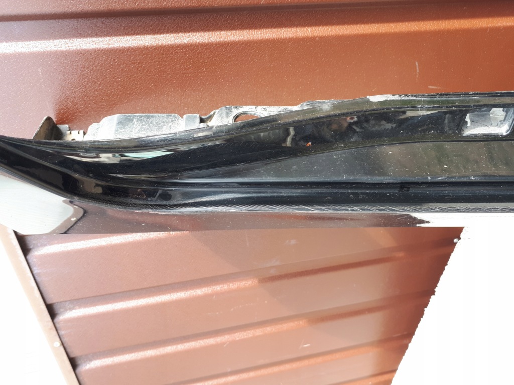 Lexus ct ct200h молдинг поріг права 75850-76010 поріг правий Київ