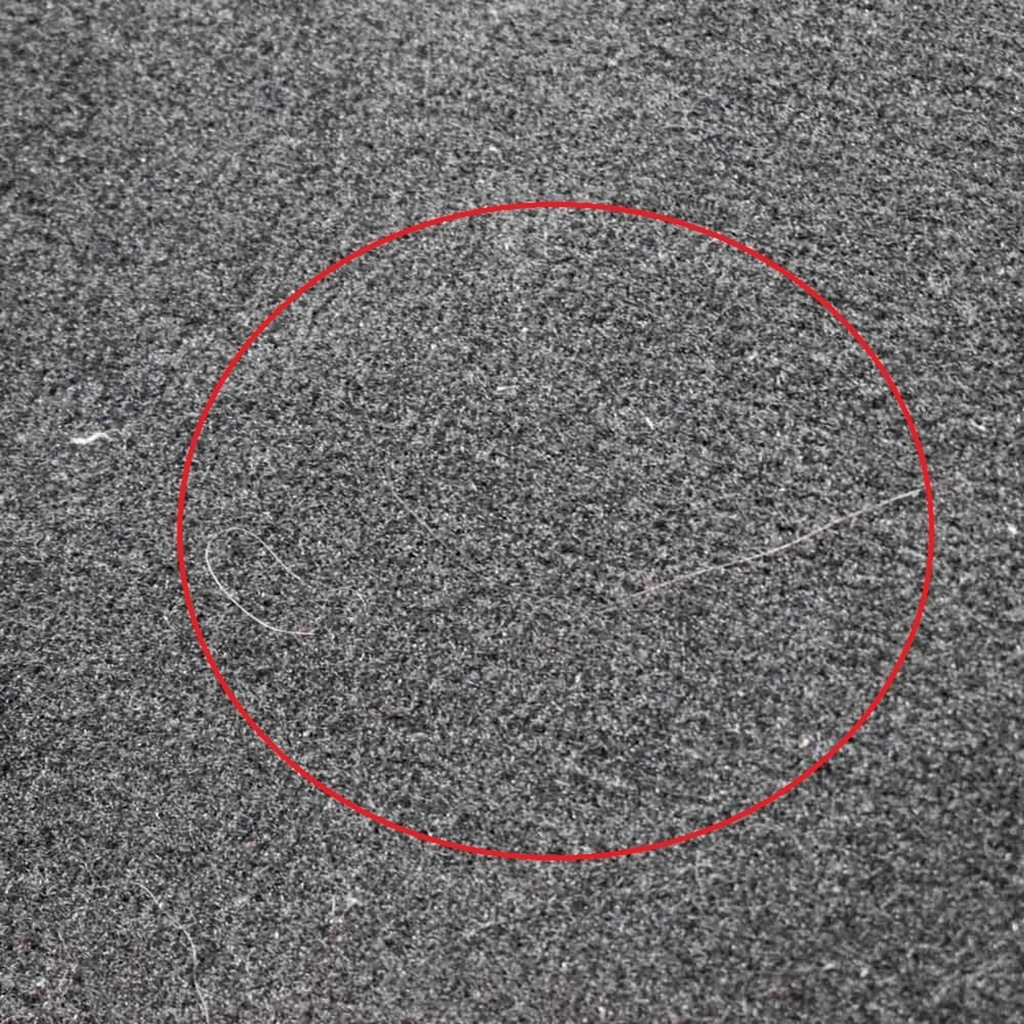 фото №6, Maserati levante 2023 інший елементи тунель середнього