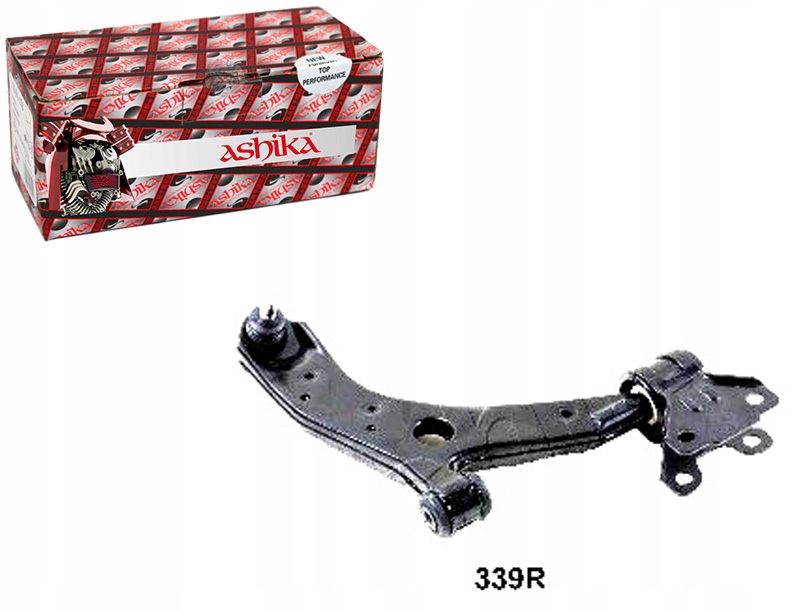 фото №4, Насос pal. електрична chrysler модуль