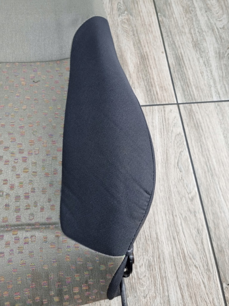 фото №3, Спинка сиденье renault premium midlum lander kerax dxi dci