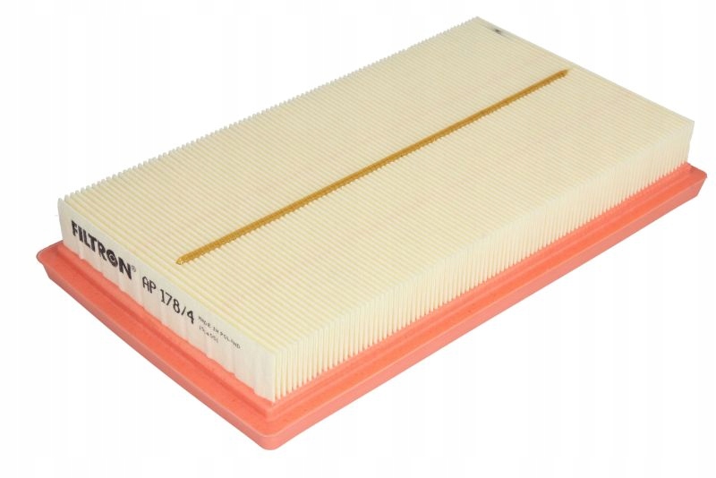 фото №2, Фильтр воздуха lexus es,ux toyota c-hr highlander