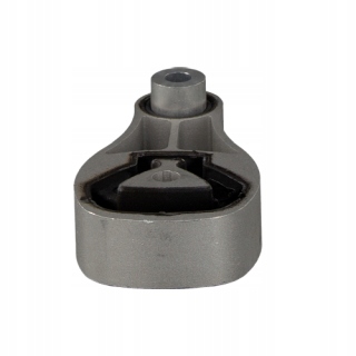 фото №11, Febi bilstein 32516 підшипниковий вузол двигуна