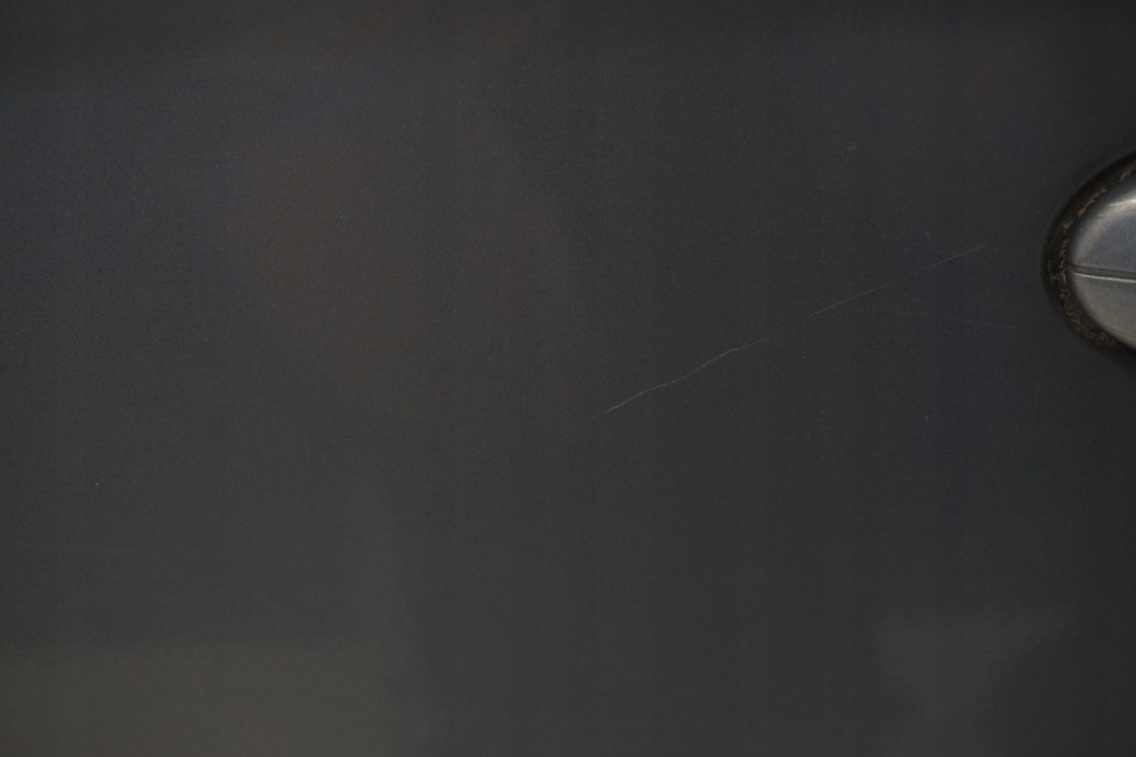 фото №7, Ford mondeo mk4 hb двері лівий задня