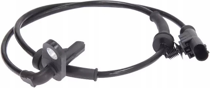 фото №1, Autolog датчик abs as4478