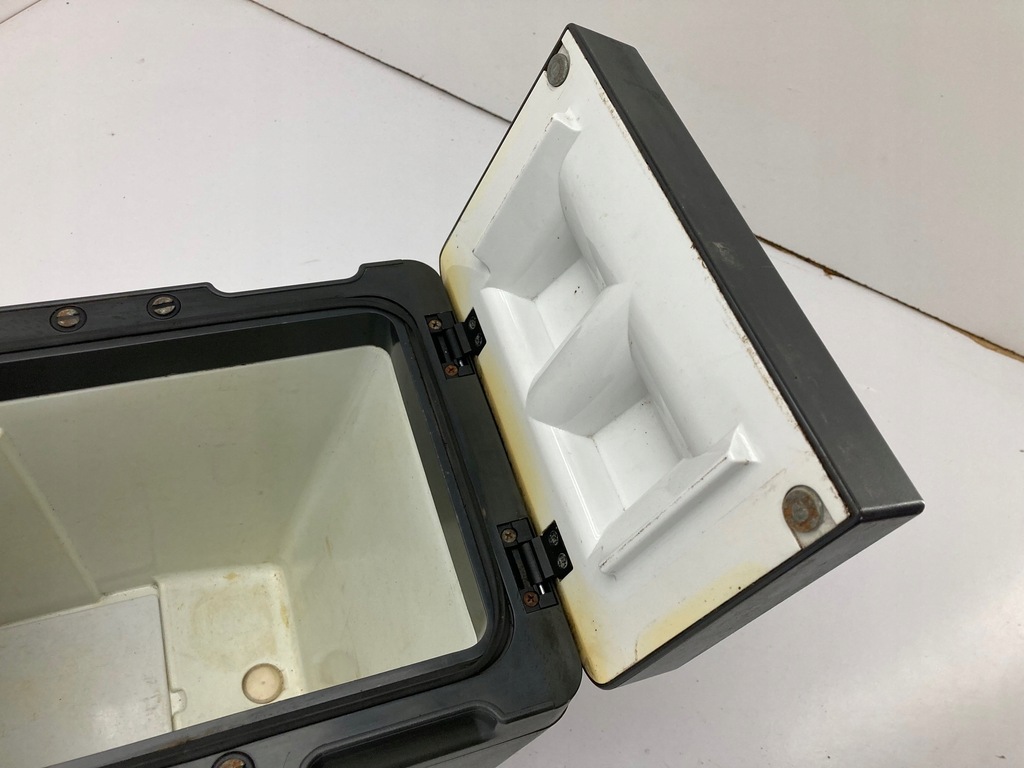 фото №8, Iveco stralis холодильник 500389833