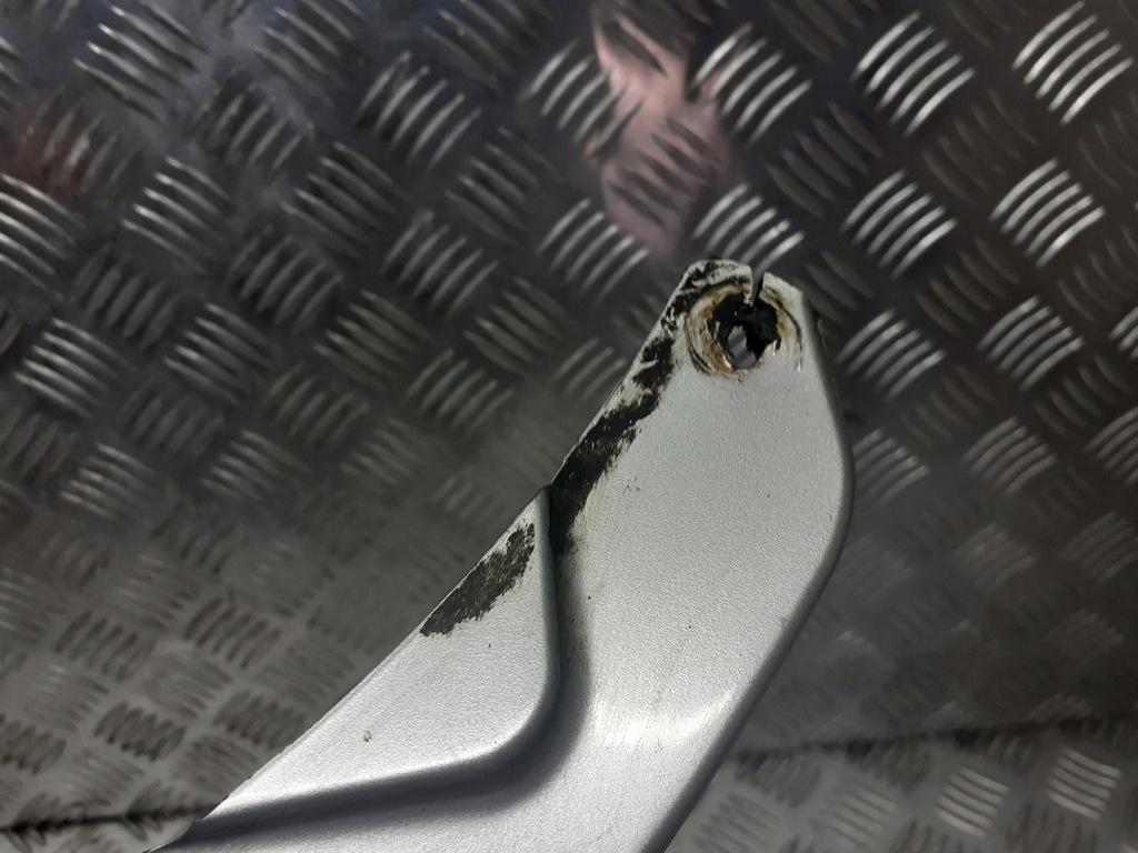 фото №5, Решётка радиатора решётка радиатора решётка радиатора chrysler pt cruiser