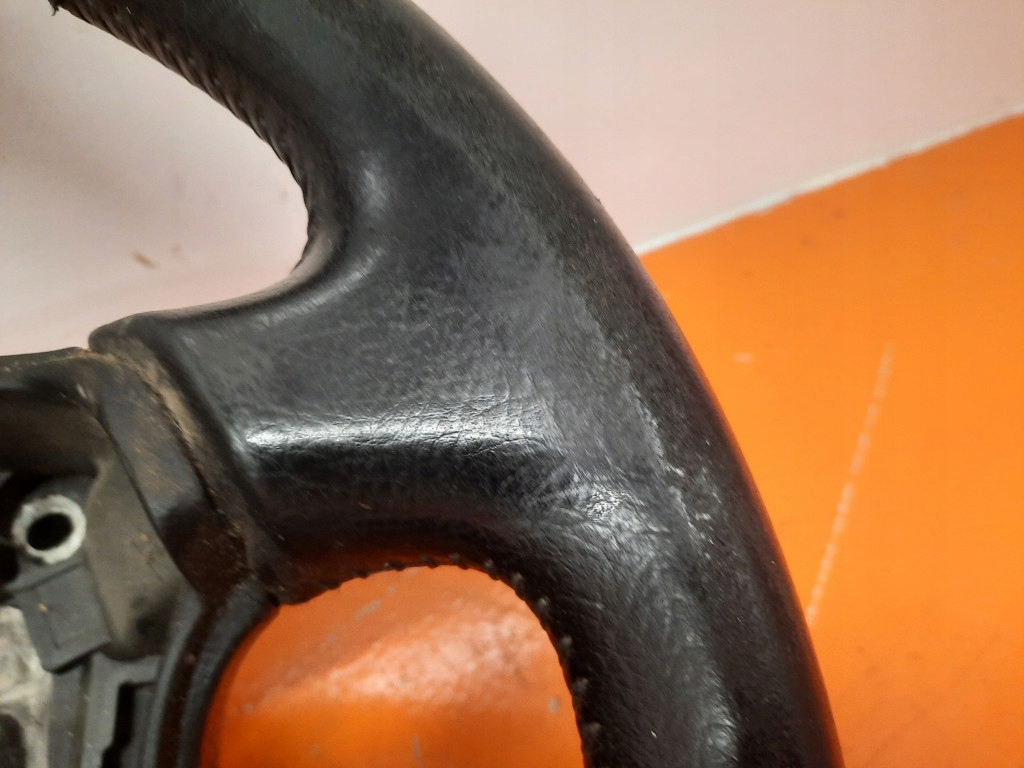 фото №5, Peugeot 407 1.6 hdif 16v 04-10 воздуховод 965624207700