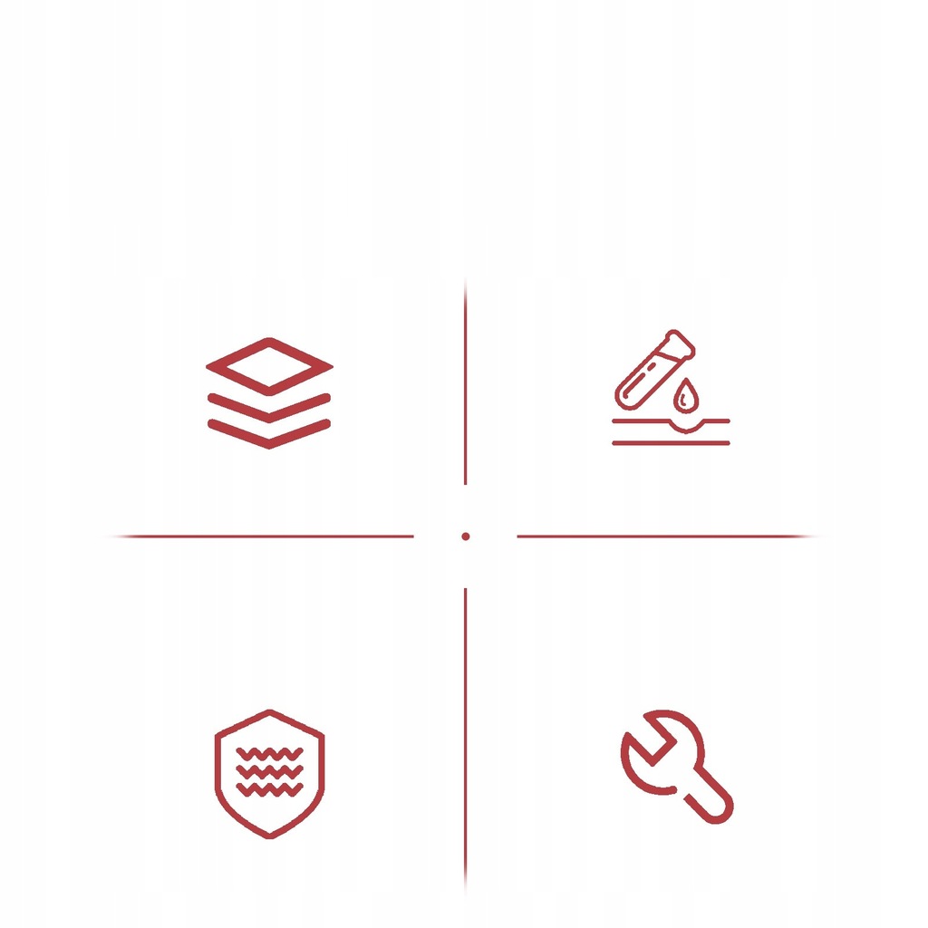 фото №5, Штекер кришка миття вихлоп motocykla труба задня