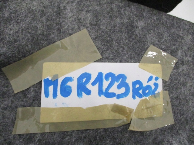 фото №10, Jeep grand cherokee iv wk2 защита консоли x85010902bl