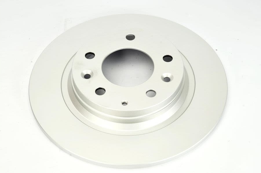 фото №2, Диск ham. mazda 6/626/premacy