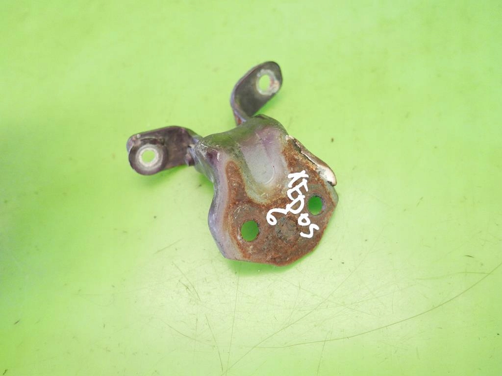 фото №7, Петля двері лівий перед dół a7 mazda xedos 6 94-97