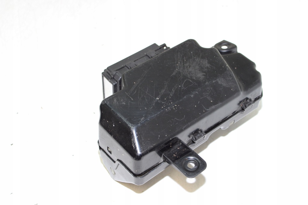 фото №4, Mercedes w211 насос привід кришки багажника 2118000048