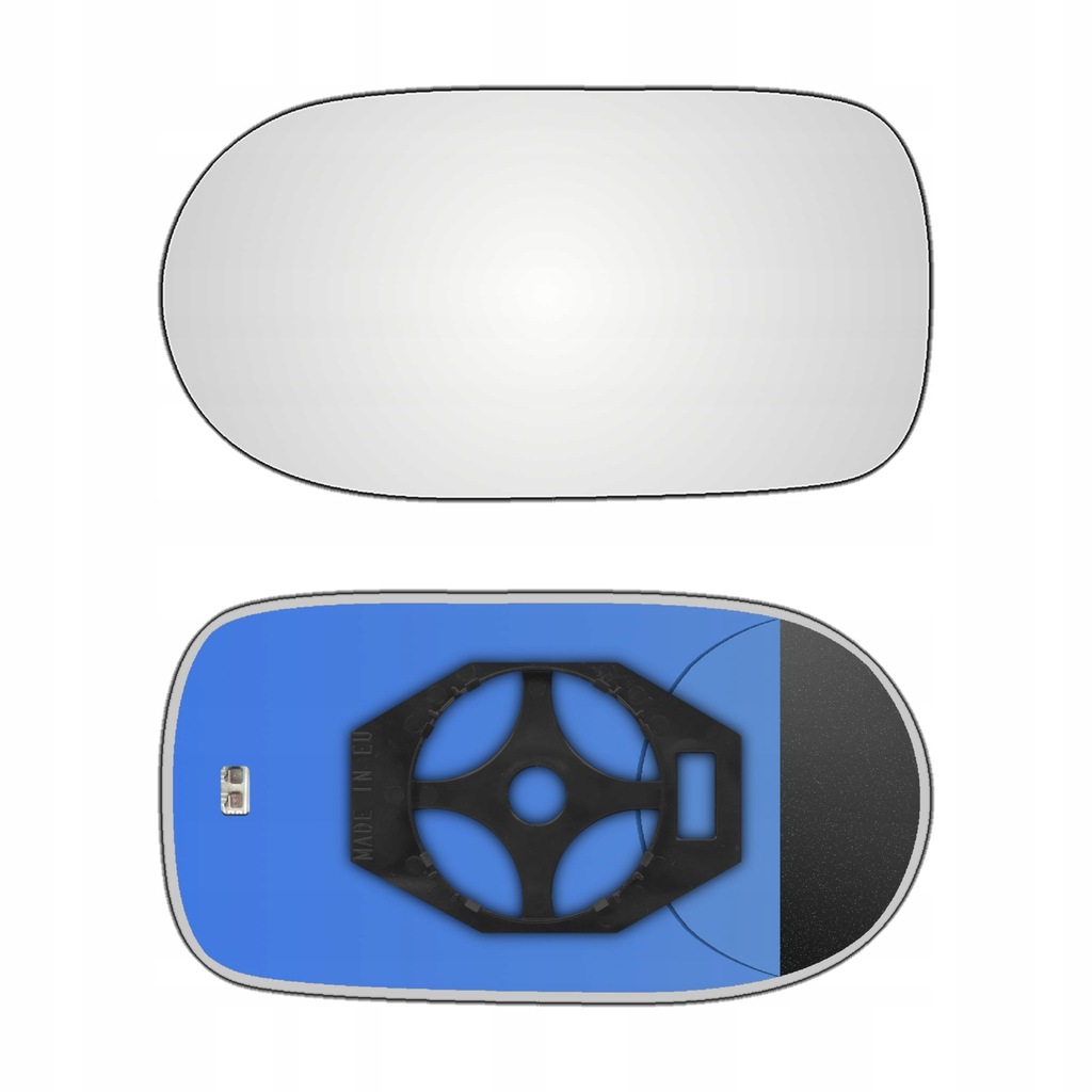 фото №1, Сферический fiat albea 2002-2010 2003 2004 2005 2006