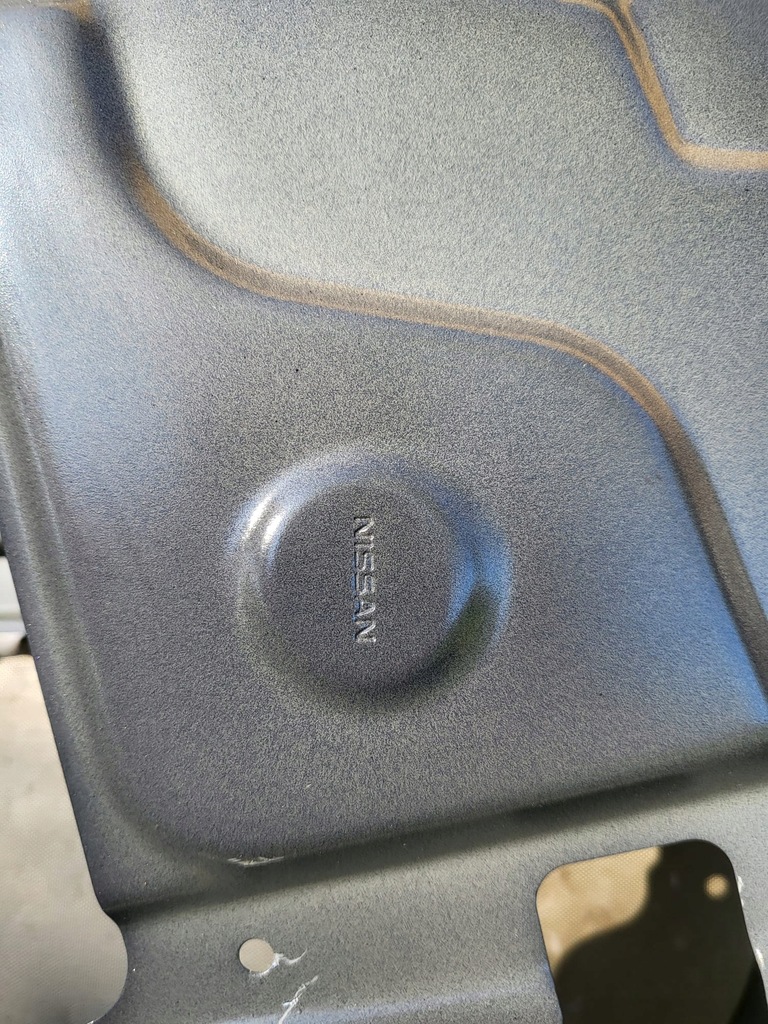 фото №7, Nissan qashqai j11 двері задні ліва оригінальні