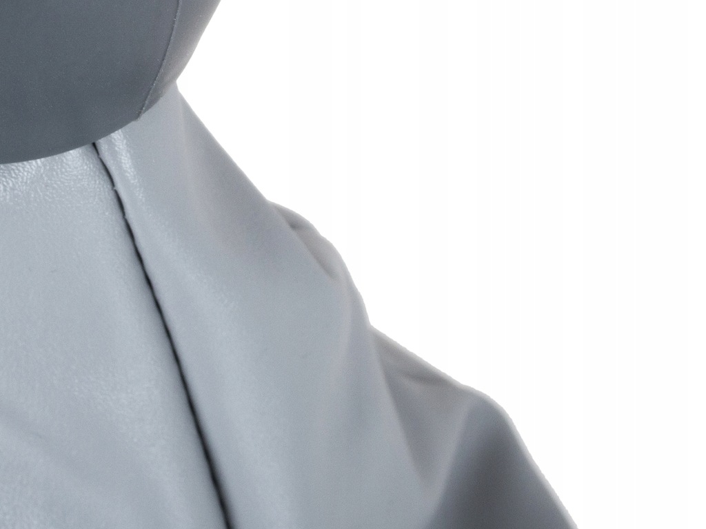 фото №7, Ручка перемикання передач + захист fiat panda 2003-2012