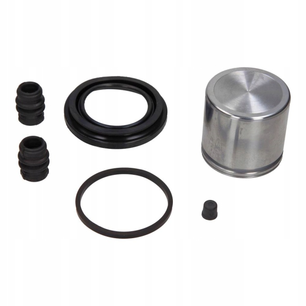 фото №1, Набор napr. суппорт honda civic vi vii concerto