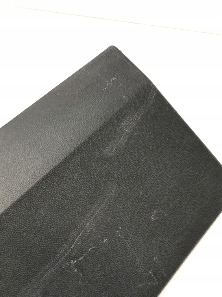 фото №5, Vw t-cross молдинг дверь левая перед 2gm854939g