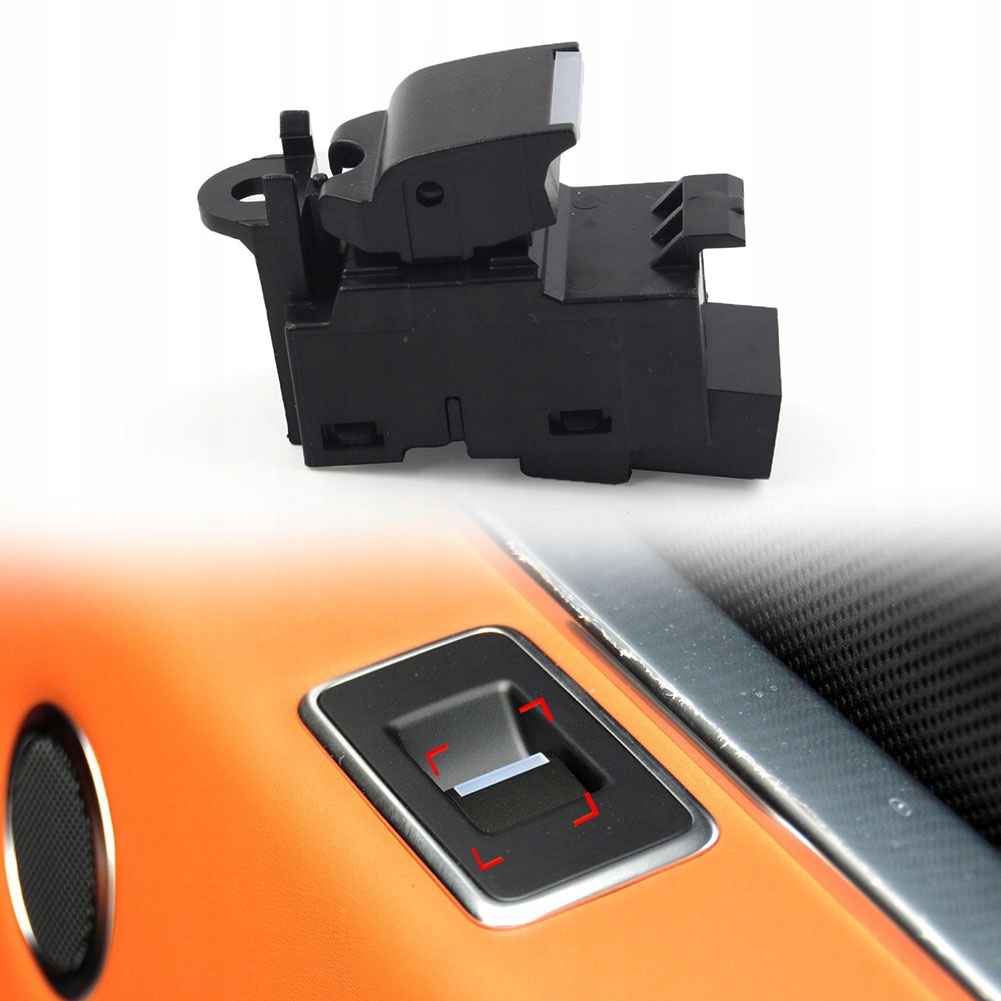 фото №1, Dla land rover range rover 2013-2021 dla range rov