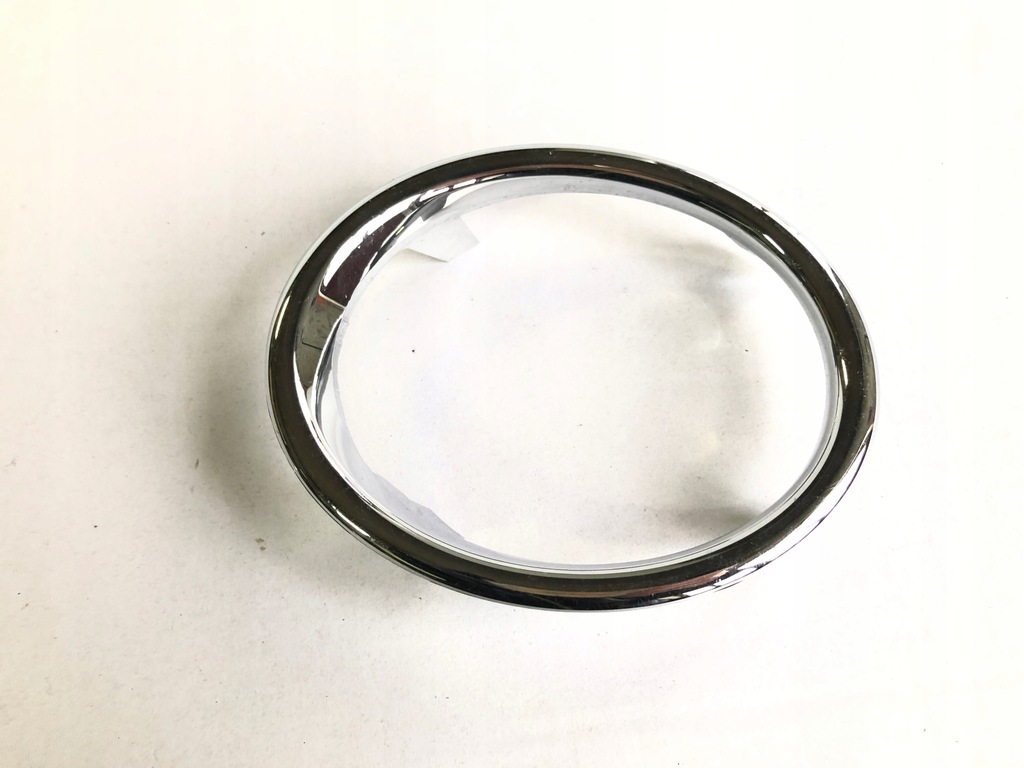 фото №1, Dacia оригинальный номер 261a39630r-g