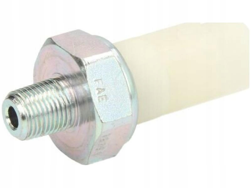 фото №1, Датчик тиску